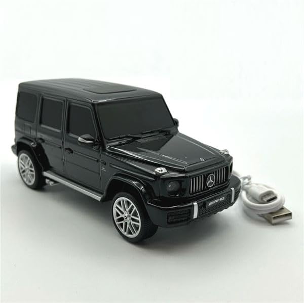 メルセデス・ベンツ AMG G63 Bluetoothスピーカー Mercedes-Benz